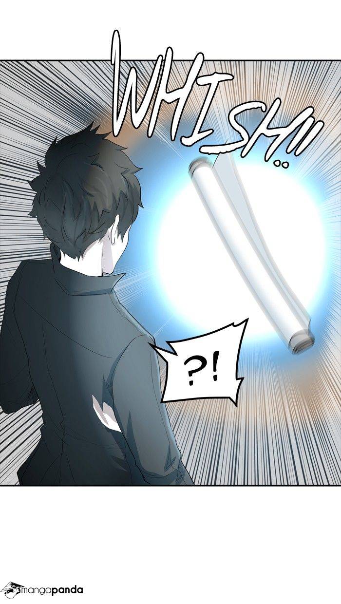 Tower of God Chapter 357 image 016